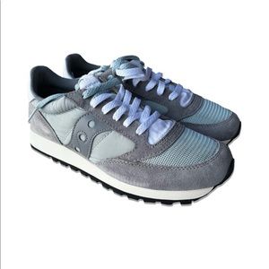 Saucony Jazz Vintage